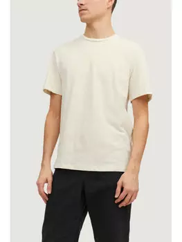 Рубашка Jack&Jones, белый