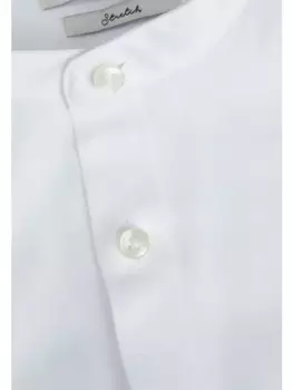 Рубашка Jack & Jones, белый