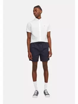 Рубашка Jack & Jones, белый