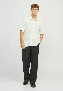 Рубашка Jack & Jones, белый