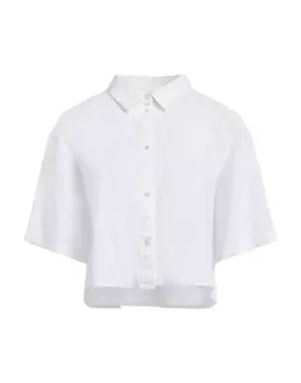 Рубашка Jack & Jones, белый