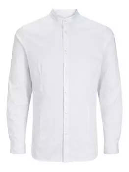 Рубашка Jack & Jones, белый