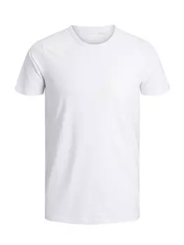 Рубашка Jack & Jones, белый