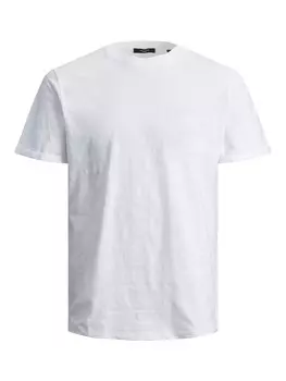 Рубашка Jack & Jones, белый