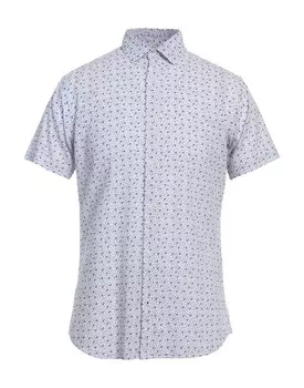 Рубашка Jack & Jones, белый