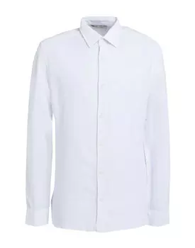 Рубашка Jack & Jones, белый