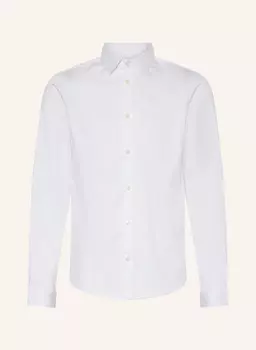 Рубашка Jack&Jones, белый