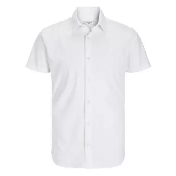 Рубашка Jack & Jones Blactive, белый