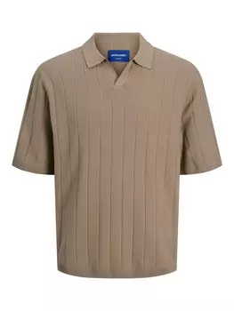 Рубашка JACK & JONES, цвет Brocade