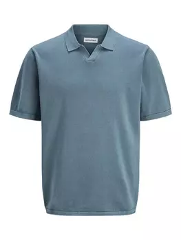 Рубашка JACK & JONES, цвет Opal