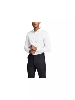 Рубашка Jack & Jones en, цвет uni