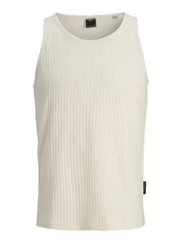 Рубашка JACK & JONES JCOInfinity, белый