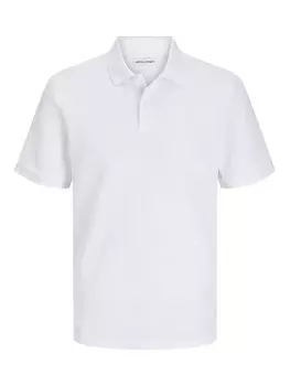 Рубашка JACK & JONES JJEAustin, белый