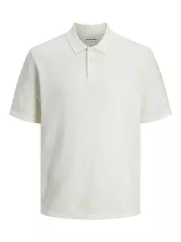 Рубашка JACK & JONES JJEGeorge, белый