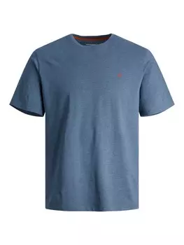 Рубашка JACK & JONES JJEPaulos, цвет Sapphire