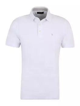 Рубашка JACK & JONES JJEPaulos, пастельный синий