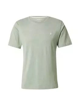 Рубашка JACK & JONES JJEPaulos, пастельный зеленый