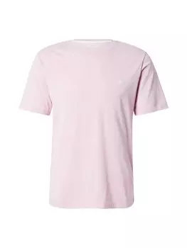 Рубашка JACK & JONES JJEPaulos, светло-розовый
