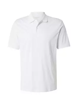 Рубашка JACK & JONES JJEPERFECT, белый