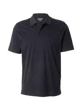 Рубашка JACK & JONES JJEPERFECT, черный