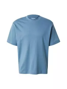 Рубашка JACK & JONES JJEUrban Edge, цвет Opal