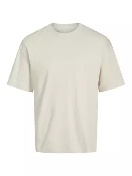 Рубашка JACK & JONES JJEUrban Edge, серый