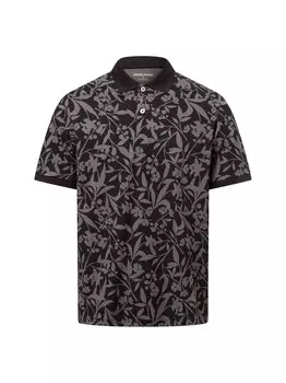 Рубашка JACK & JONES JJJeff, черный