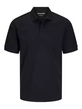 Рубашка JACK & JONES JJKane, черный