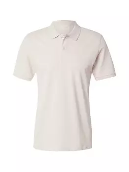 Рубашка JACK & JONES JJKane, светло-бежевый