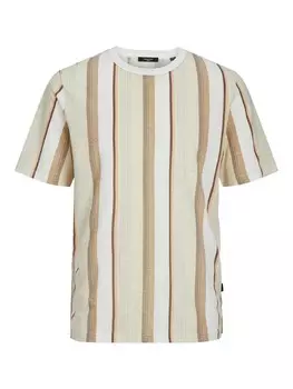 Рубашка JACK & JONES JJPalma, белый