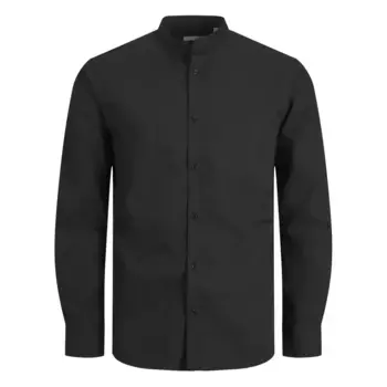 Рубашка Jack & Jones Joe, черный