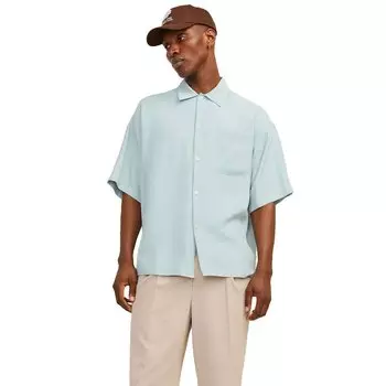 Рубашка Jack & Jones John, белый