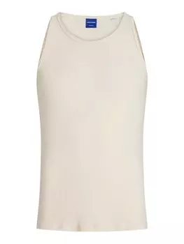 Рубашка JACK & JONES JORAcapulco, белый