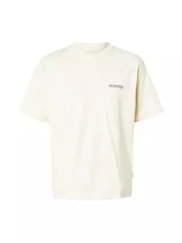 Рубашка JACK & JONES JORBOSTON, белый