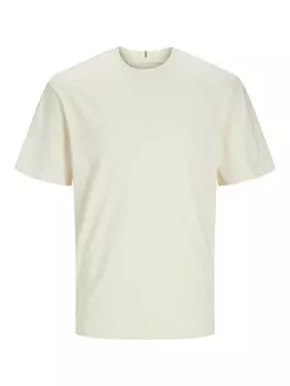 Рубашка JACK & JONES JORFrederiksberg, белый