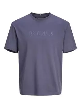 Рубашка JACK & JONES JORFREDERIKSBERG, цвет Opal