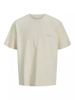 Рубашка JACK & JONES JORhydra, белый