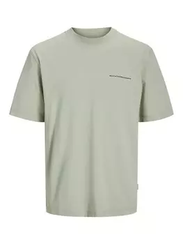 Рубашка JACK & JONES JORRIDGEWOOD, цвет Graphite