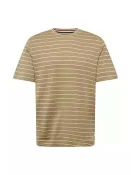 Рубашка JACK & JONES JPRBLUHARRY, хаки