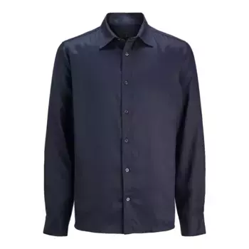 Рубашка Jack & Jones Milo, синий