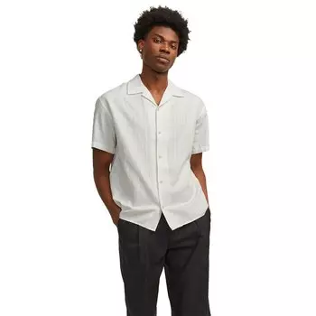 Рубашка Jack & Jones Montana, белый