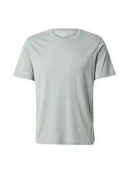 Рубашка JACK & JONES, мятный