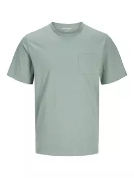 Рубашка JACK & JONES, мятный