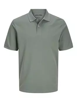 Рубашка JACK & JONES, мятный