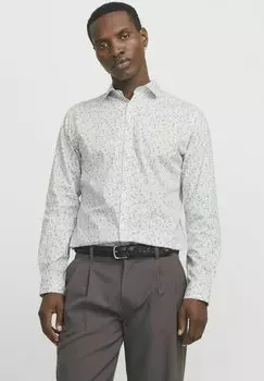Рубашка Jack & Jones PREMIUM, белый