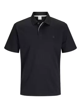Рубашка Jack & Jones Premium JJRODNEY, черный