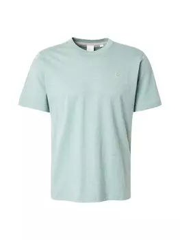 Рубашка Jack & Jones Premium JPRCCLOGAN, мятный