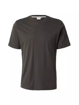 Рубашка Jack & Jones Premium JPRCCLOGAN, темно-зеленый