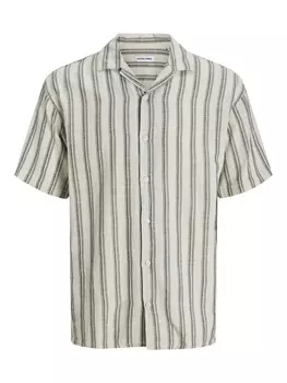 Рубашка Jack & Jones, разноцветный