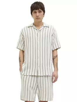 Рубашка Jack & Jones, разноцветный
